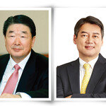 LX인터내셔널 윤춘성, 구본준 회장 ‘믿을맨’ 안착