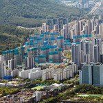 서울 부동산 폭락 가능성 0%… -3% 이내 조정 이뤄질 듯