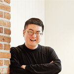 “20년간 1억→16억 동적자산배분 투자로 파이어족 가능”