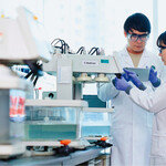 미래 먹거리 제약바이오, 흑호(黑虎)해 ‘종이호랑이’ 안 되려면