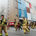 중대재해처벌법 앞둔 中企 “감옥행 대기표 뽑았다”