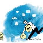 아직 늦지 않았어요! 올해 챙겨둘 연말정산 절세 팁