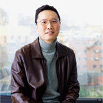 몰빵 투자로 5년간 55억 번 소아과 전문의 성현우