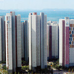 “새해에도 서울 아파트 값 우상향, 신·구축 다 오른다”