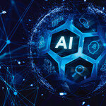 인공지능 ETF 출시 후 4년, AI는 지수 투자를 이겼을까