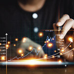 고수 15인의 새해 주식시장 투자전략 BEST 9