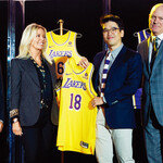 이재현 CJ 회장 장남 이선호 임원 승진, 경영승계 시계 빨라진다