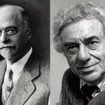 ‘버블 붕괴’로 평가 엇갈린 두 경제학자, 피셔와 민스키