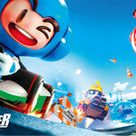 넥슨 日 상장 10년 만에 기업가치 4배↑