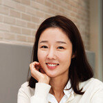 “마통 3000만 원이 5억 원으로… 시총 톱 5에 장기투자했어요”