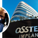 “그럴 친구로 안 봤는데”… 1880억 횡령, 과연 단독범행일까