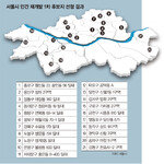 연초부터 시장 들썩이게 한 ‘신속통합기획’ “서울 창신·숭인 25억 간다”