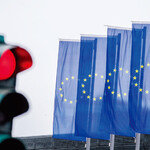 2011년 남유럽 재정위기가 유럽 증시 장기 불황 불렀다