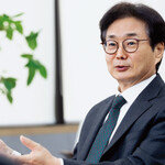 “글로벌 제약 강국 목표 이루려면 패러다임 대전환 필요”