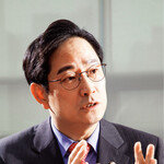 “대장동 문서·증언 다 나왔는데 檢, 이재명 지지율만 봐”