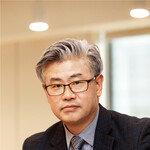 미분양은 집값 하락 신호, 10년 부동산 침체기 온다