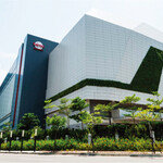 대만 반도체, 中 무력 침공 막는 방패