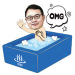 유병규 류영준 김상열↓ 조현민 서정진 조상덕↑