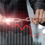 예상보다 빨라진 美 긴축 시간표, 신흥시장 자금 유출 우려 커진다