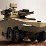 비호-II 대공포, 사우디 방산 협력 ‘잭팟’ 신호탄 쏜다