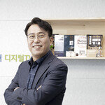 “美 증시 거의 바닥”… “나스닥은 전고점 대비 최대 –25% 떨어질 것”