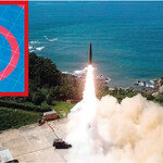 한국형 대함탄도미사일, 美·中 패권 경쟁 ‘게임 체인저’ 되나