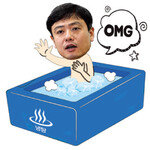 장병규 김철희 박수근↓ 정의선 존 림 구창근↑