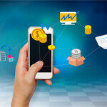 핀테크 기업 ‘먹튀’ 논란, 금융산업은 왜 손쉬운 먹잇감이 됐나