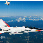 초도비행 성공 20년 T-50 美 고등전술훈련기 채택으로 대박 기대감