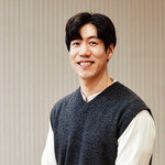 “약세장에서도 미국주식 투자로 제2의 월급 번다”