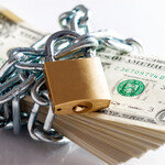 세계경제 위축시킬 양적긴축, 美 연준 시간표대로 흘러갈까