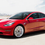 전기차 배터리, 맞춤형 솔루션이 핵심