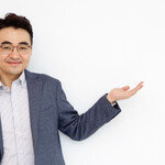 ‘염블리’ 염승환 이사 “올, 내년은 미국보다 한국주식이 더 유리”