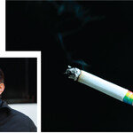 “흡연 구역 확충해야 비흡연자와 갈등 줄어”