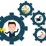 보험설계사와 재무설계사 차이는 ‘이것’