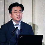 이재갑 한림대 교수 “자문위원 그만두고 정부에 강하게 어필하는 게 마지막 봉사”