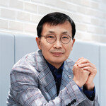 약세장에도 매달 5000만 원 번 전업투자자 김정수의 노하우는?