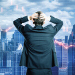 증시 대폭락 공포, ‘영구 포트폴리오’로 이겨낸다