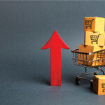 코로나19 후폭풍 인플레이션의 치명적 위험