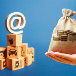 美 연준 통화 긴축 행보, 성장 둔화 부를 수 있다