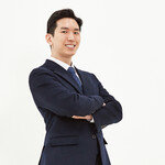 “재건축 시대 온다… 서울 강남·노원·분당 노후 단지 주목”