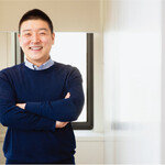 “재택치료자 폭증! 의료 공백 앱으로 해결”