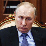 푸틴의 120兆 차명재산, 러시아 제재 새 변수 되나