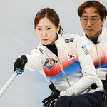 휠체어컬링 메달 기대주 백혜진의 베이징 겨울패럴림픽 도전