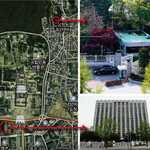 30년 번복 ‘탈청와대’ 공약… 윤석열 당선인은 과연 해낼까