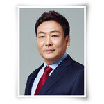 “2030은 은행 적금보다 주식 소액·정액 투자가 유리”