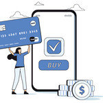 ‘내 집 마련’에 올인한 30대 맞벌이 부부 재무 설계