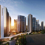 재건축 규제에 리모델링 붐… 업계 1위 쌍용건설 두각