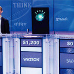 알파고 붐 이후 6년, 기업들 “AI로 돈 벌기 힘들다” 한숨