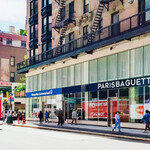 빵에 대한 ‘진심’이 글로벌 SPC 만들었다